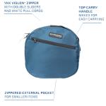 Scubapro Sport Bag 9