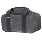 Scubapro Definition Weight Bag 7 Bag