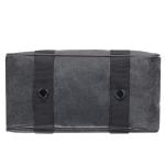 Scubapro Definition Weight Bag 7 Bag