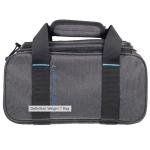 Scubapro Definition Weight Bag 7 Bag