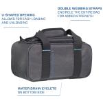 Scubapro Definition Weight Bag 7 Bag