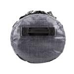 Akona Panama Rugged Heather Grey