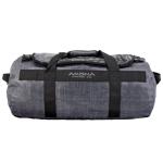 Akona Panama Rugged Heather Grey