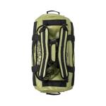 Akona Panama Rugged Heather Grey