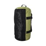 Akona Panama Rugged Heather Grey