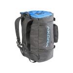 Akona Globetrotter Bag