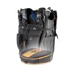 Akona Globetrotter Bag