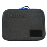 Halcyon Voyager Case