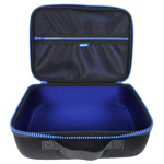 Halcyon Voyager Case