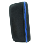 Halcyon Voyager Case