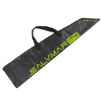Salvimar Speargun Tanto Bag