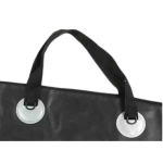 Salvimar Speargun Tanto Bag