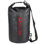 Hollis Dry Bag