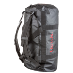 Hollis Duffle Bag