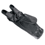 Oceanic Predator Free Dive Bag