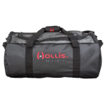Hollis Mesh Duffle Bag