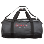 Hollis Mesh Duffle Bag