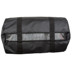 Hollis Mesh Duffle Bag