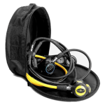 Aqualung Explorer II Regulator Bag