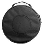 Aqualung Explorer II Regulator Bag