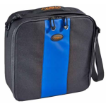 Akona Regulator Classic Regulator Bag