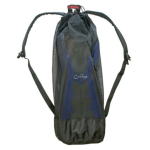 XS Scuba Mesh Fin Bag