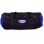 Halcyon Premium Gear Bag