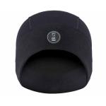 4th Element Xerotherm Beanie Hat