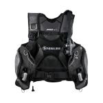 Aqualung BCD Pro HD MAN