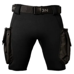 Halcyon Tech Dive Shorts