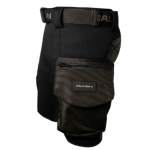 Halcyon Tech Dive Shorts