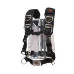 Hollis Elite 2 Harness System