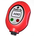 Analytical Industries Palm O2 D Oxygen Analyzer