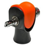 Aquatec Scuba Horn