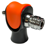 Aquatec Scuba Horn