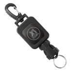 XS Scuba Mini Retractor
