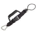 XS Scuba Coil Lanyard - 52