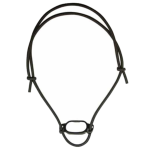 Apeks Bungee Connector System