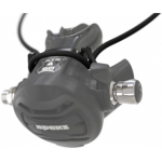 Apeks Bungee Connector System