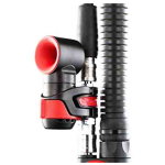 DiveAlert Plus v.2 Dual Function Signal