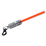 Trident LED Glow Stick