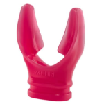 SeaCure Custom Mouth Piece Pink (Type I)