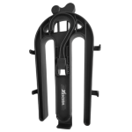 XS Scuba Foldable Drysuit Hanger