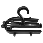 XS Scuba Foldable Drysuit Hanger