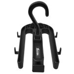 XS Scuba Foldable Drysuit Hanger
