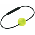 Scubapro Tank Banger Underwater Signaling Device
