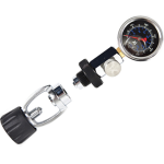 Deluxe Fill Checker
