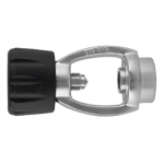 Deluxe Fill Checker