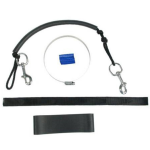 Halcyon Stage Rigging Kit for 40cu ft Tank