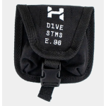 Halcyon Trim Weight Pocket (Pair)